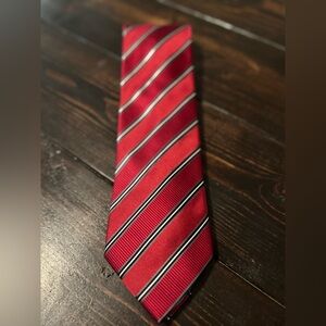 DONALD J TRUMP Signature Collection